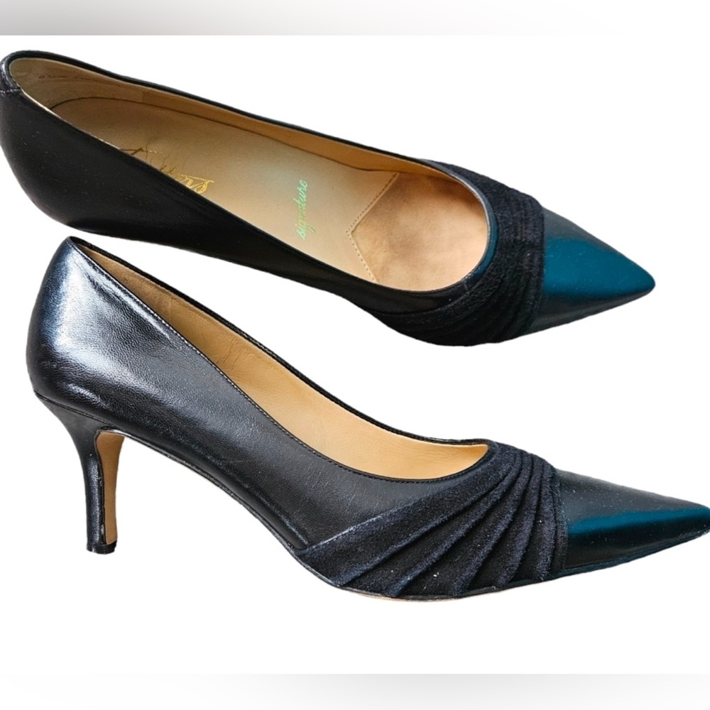 Trotters Alexandra NWT size 11